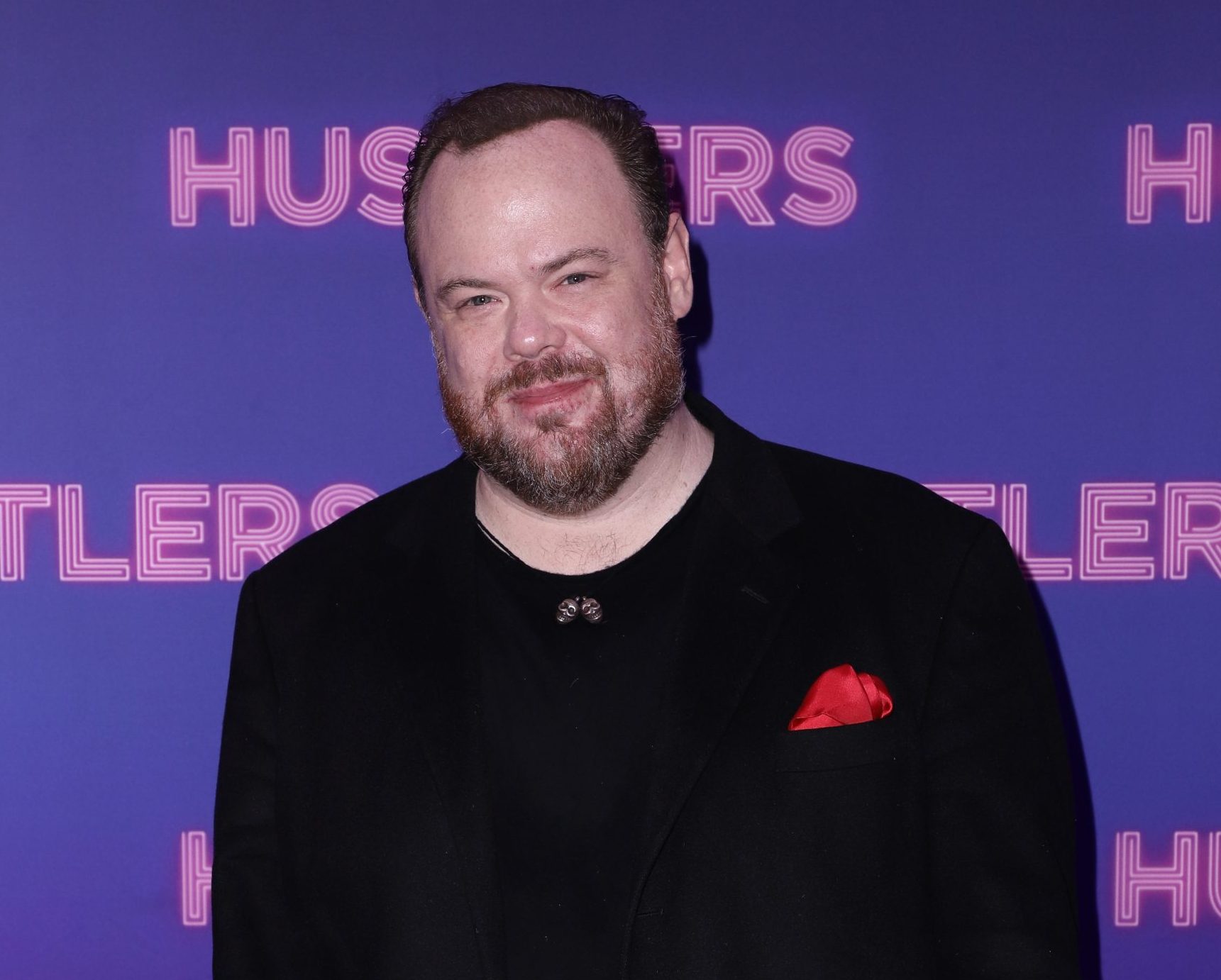 Home Alone star pleads guilty to domestic violence charges