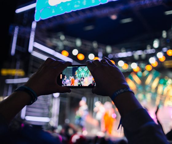 Главное событие лета для рестораторов: рассказываем, что известно