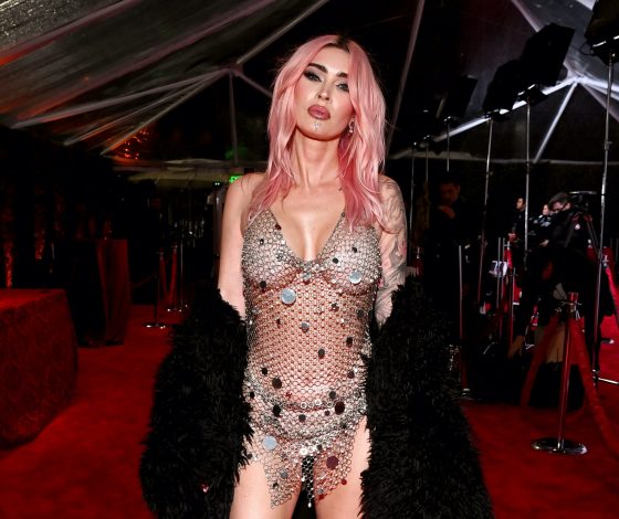 Они признались: какие пластические операции делали звезды?