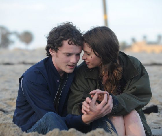 Что такое синдром «разбитого сердца»