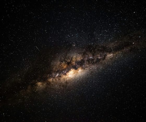 Гороскоп на 9 февраля 2024 года: ленивая пятница