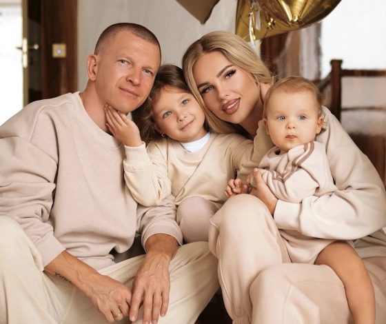 «Мне нужен такой муж»: Ханна рассказала о загадочном знакомстве с Пашу