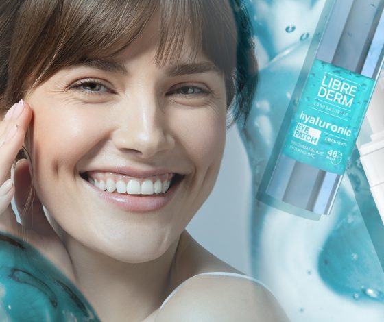 Как правильно ухаживать за кожей лица в период межсезонья?