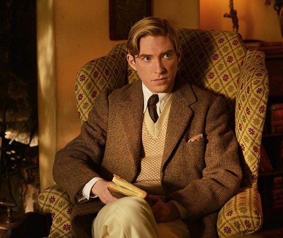 10 признаков, которые выдают эрудированного человека