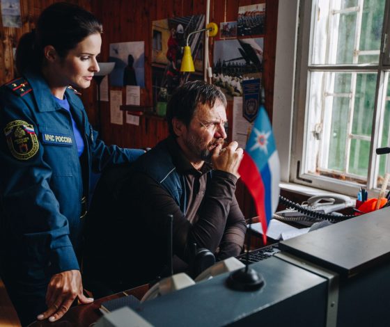 МЧС Беларуси объясняет правила безопасности при помощи мемов с котами и собаками