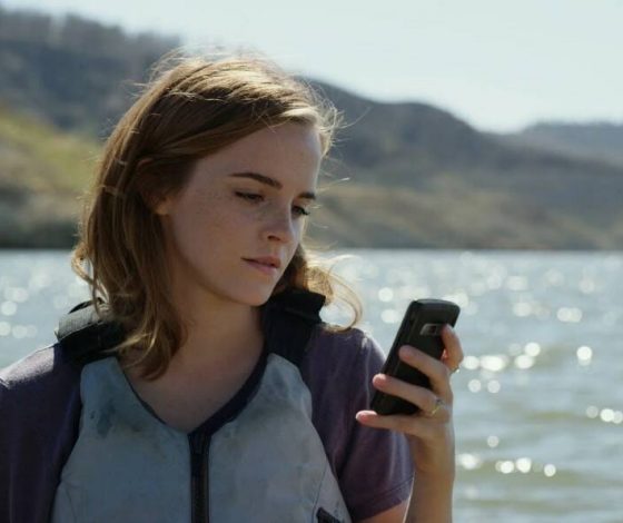 Как будет выглядеть iPhone 16? Смотри фото