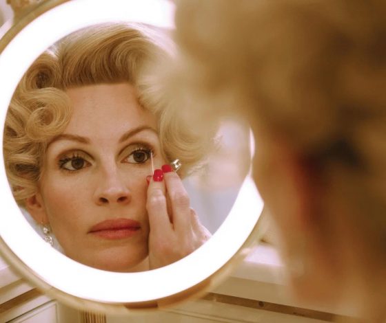 5 особенностей внешности, которые сейчас являются стандартом красоты