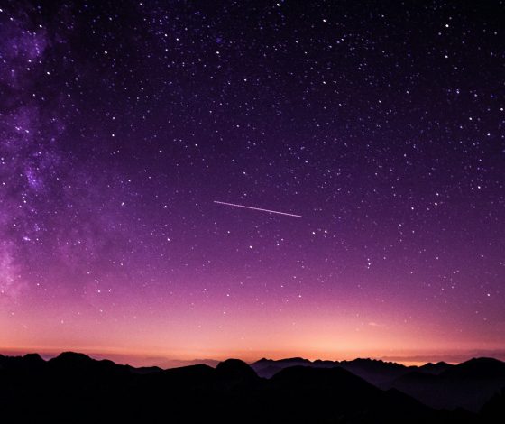 Гороскоп на 4 февраля 2024 года: без паники, сегодня все спокойно