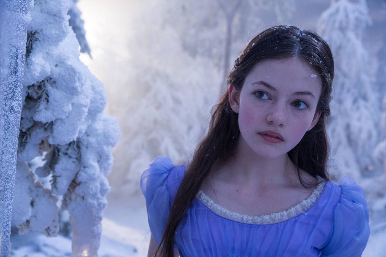 15 winter signs and snow-related superstitions we still believe