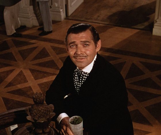 Какой краш из литературы подходит тебе по знаку зодиака