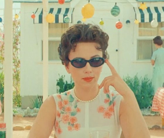 7 добрых фильмов, которые помогут успокоиться