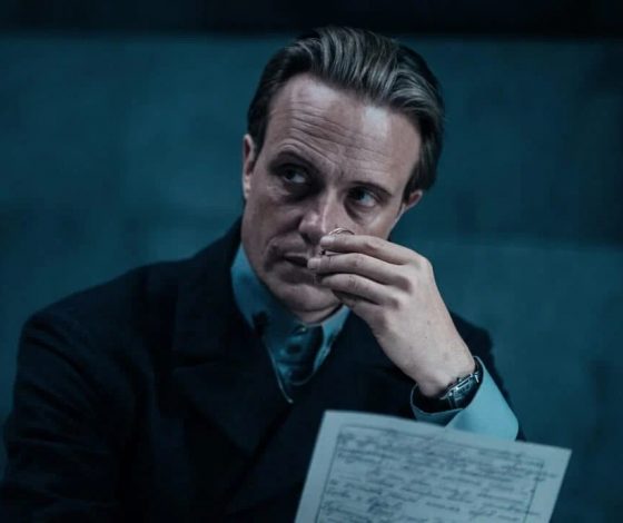 Тест: как хорошо ты помнишь произведения Михаила Булгакова?