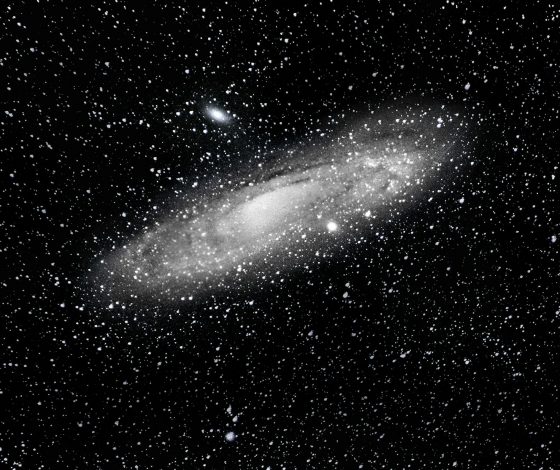 Гороскоп на 8 февраля 2024 года: импульсивность и иррациональность