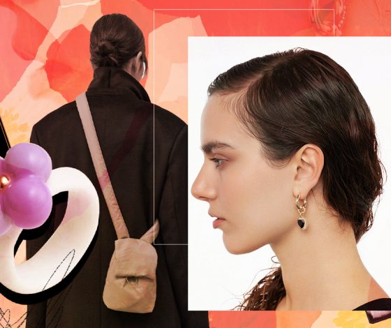 Что подарить девушке на 8 марта? 20 подарков, которые выглядят дорого, а стоят – не очень