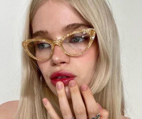 Что нельзя делать перед маникюром