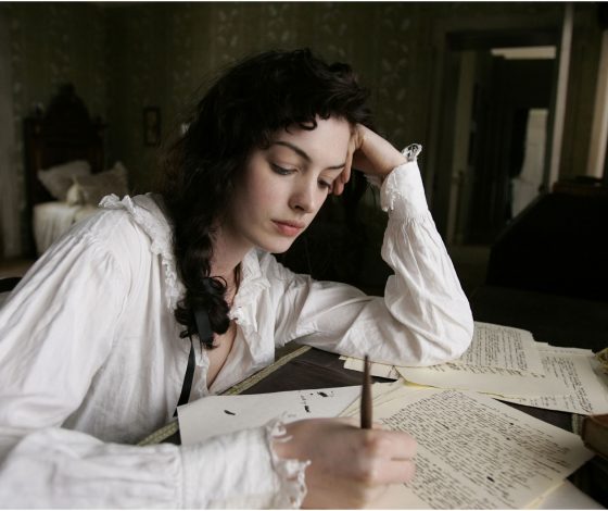 Названы самые популярные книги у россиян в 2025 году