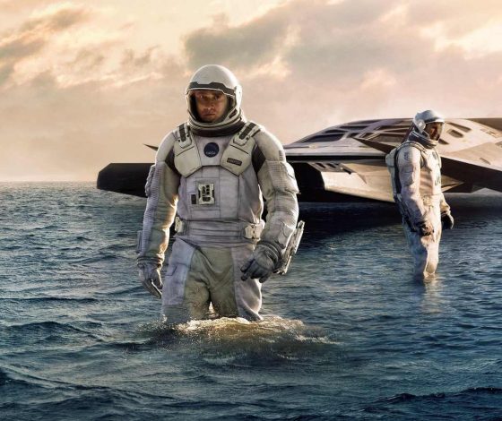 10 фильмов, над которыми плачут даже мужчины