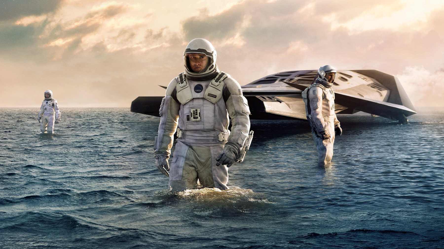 10 movies that make even men cry