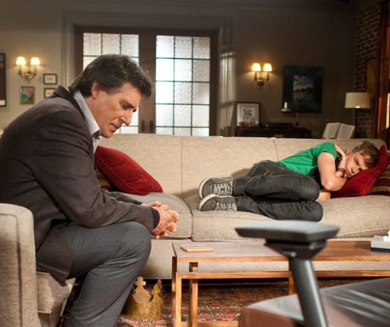 «Оплата не прошла»: новый тренд про психологов, возвращающих травмы