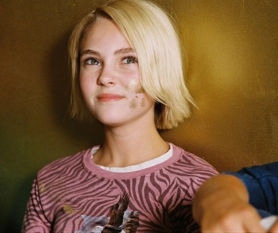 Тест. Кто ты - оптимист или пессимист?