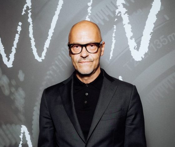 Федор Бондарчук, Иван Янковский, Елизавета Базыкина и другие: номинанты V Национальной премии веб-контента