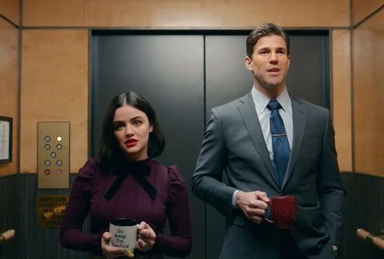 7 вещей, которыми нельзя делиться с коллегами на работе