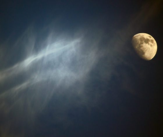 Гороскоп на 21 февраля 2024 года: креативный флирт