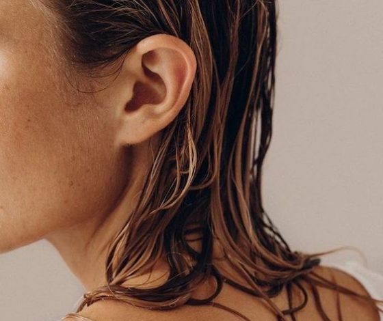 5 лучших масел для роста волос