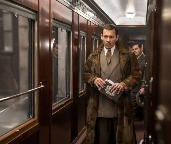 Цифра дня: от Москвы до Санкт-Петербурга можно будет доехать за 2 часа