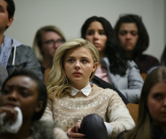 Берем на заметку: зумеры нашли идеальный способ сэкономить деньги