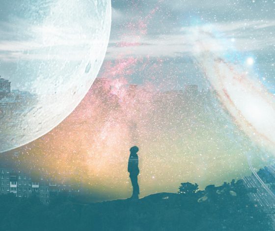 Что ждет Россию весной 2024? – мнение известных  астрологов