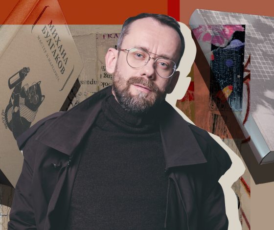 8 книг, которые стоит прочитать, если сердце разбито