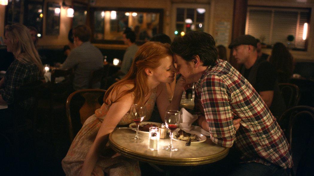 10 things every girl does on a first date