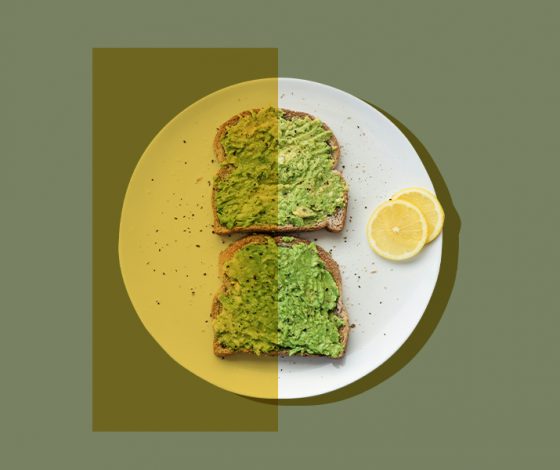 Не заказывай это в ресторане: блюда, которые вышли из моды