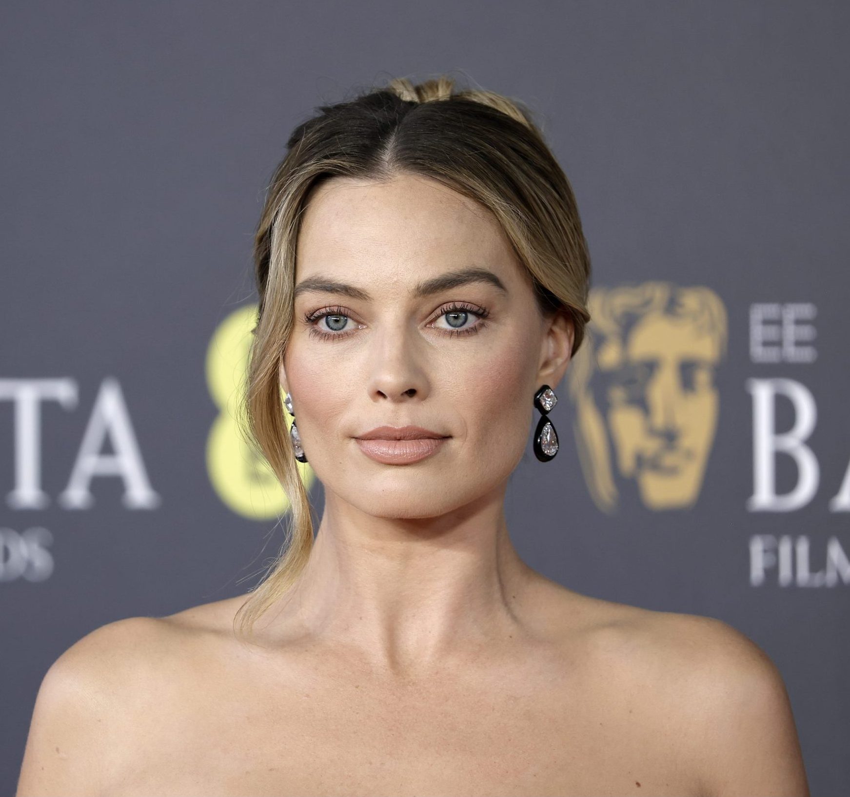 Margot Robbie’s fans are worried about her condition: what happened?