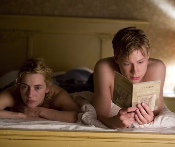 5 книг, которые заставят тебя рыдать