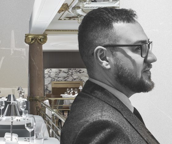 5 вопросов о ресторанах, которые ты боялся задать: почему не сажают за свободный столик и сколько нужно оставить чаевых?