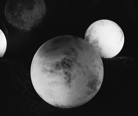 Гороскоп на 27 февраля 2024 года: без денег, но зато со свечкой