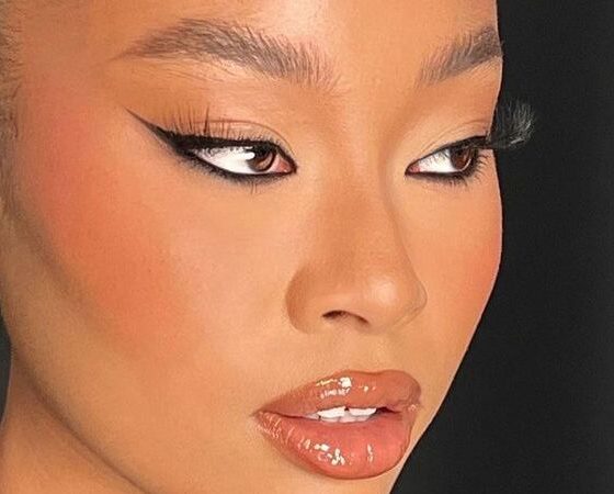 Как нарисовать ровные стрелки? 5 обязательных шагов