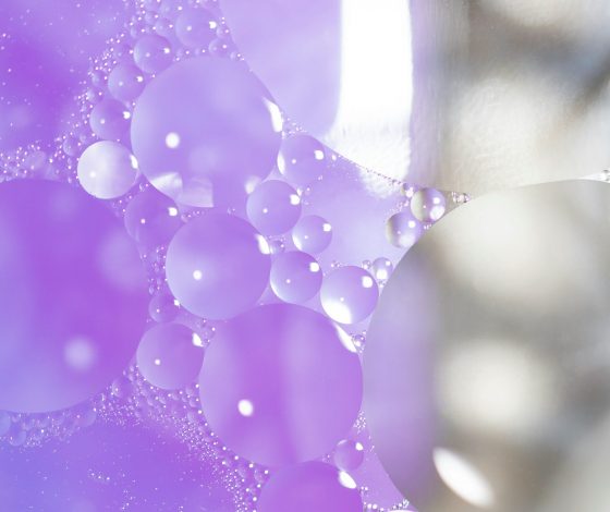 10 вредных компонентов в составе косметики, которых стоит избегать