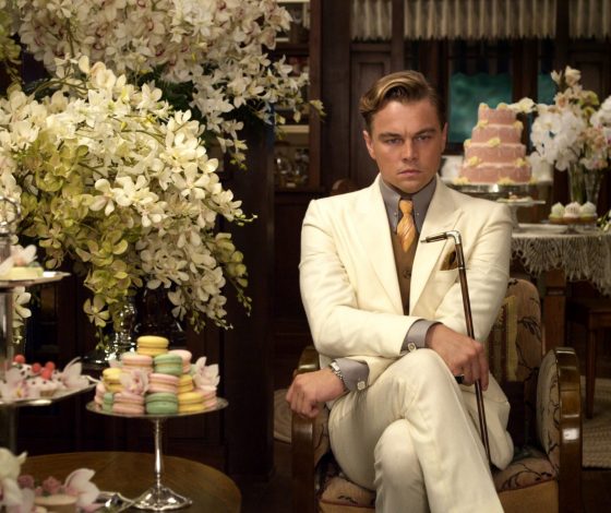 Жених растет: подросток вырастил 35 тысяч тюльпанов в гараже отца и продал их за 2 миллиона рублей