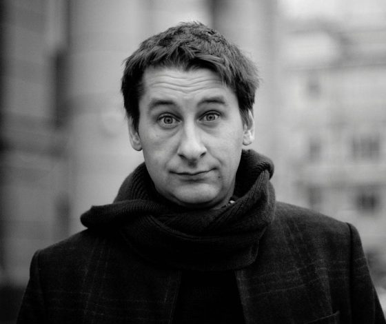 «Он был настоящим»: в возрасте 50 лет скончался звезда «Убойной силы» Александр Карпухов