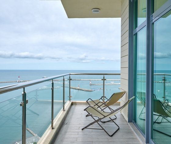 Победа над рутиной: как максимально восстановиться за одни выходные