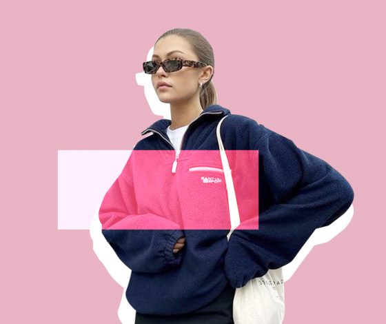 Какие цвета приносят удачу каждому знаку зодиака?