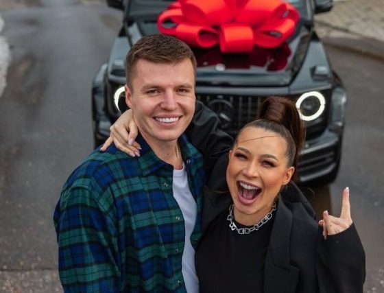 Лерчек и Артемчек Чекалины не явились на судебное разбирательство по разводу