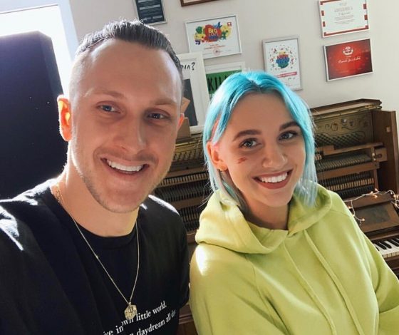 «Когда она будет говорить обо мне неправду, я буду бить по фактам»: T-killah раскрыл всю правду об уходе Mia Boyka