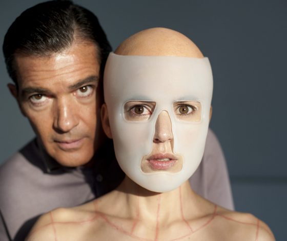 Возраст не помеха: неинвазивные методы омоложения