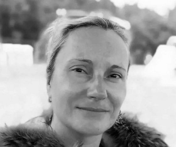 Помощница директора группы «Пикник» погибла во время теракта