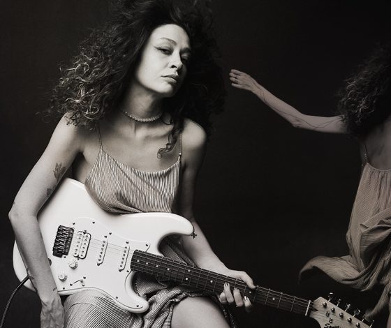 Поколение: IVANOVNA