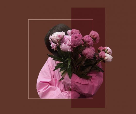 5 цветов в одежде, которые успокаивают